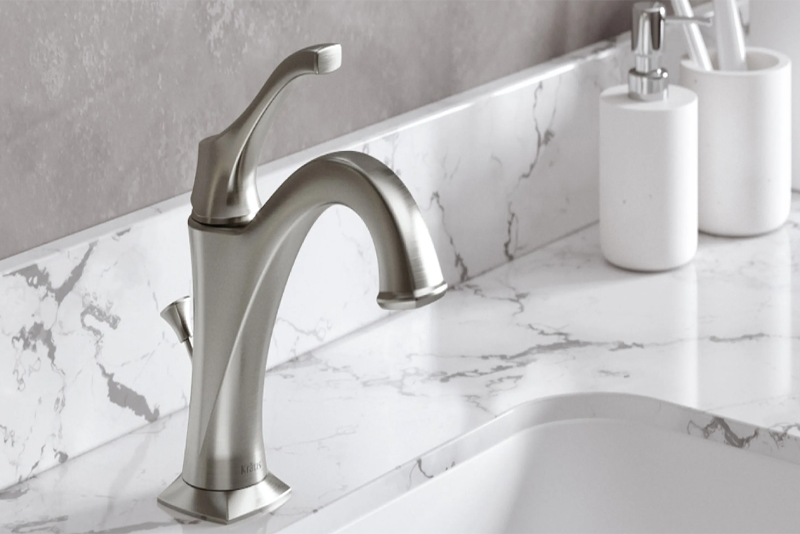 Bathroom-Faucets-SMB