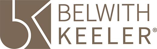 Belwith Keeler Logo