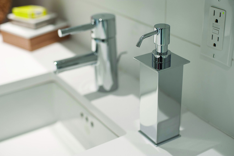 Faucet-Partner-2.jpg