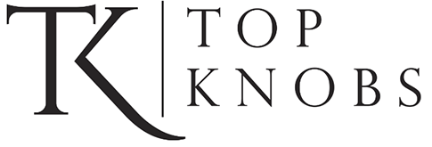 Top Knobs Logo