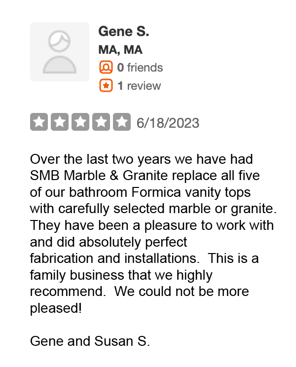 SMB Stone reviews for mobile_0000_7