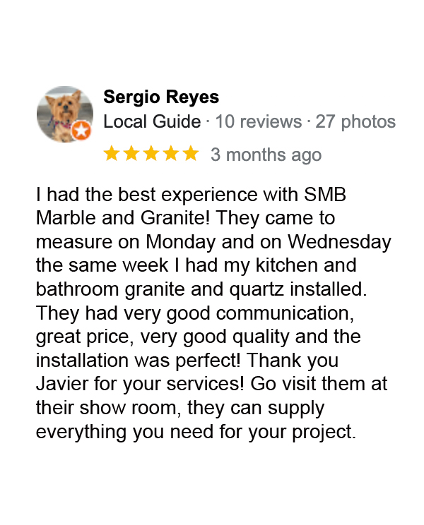 SMB Stone reviews for mobile_0001_6